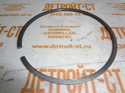 Кольцо компрессионное Caterpillar, CAT C9 1613424 (3472381, 3472382) фото запчасти