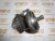 Насос топливный Perkins-Caterpillar KRP1679 (3166864, 316-6864, 10R-8712, 10R8712, 139-6180, 1396180) – Запчасти Perkins фото (ТНВД) Насос топливный Perkins-Caterpillar KRP1679 (3166864, 316-6864, 10R-8712, 10R8712, 139-6180, 1396180) фото запчасти