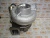 Турбокомпрессор HX60W Cummins 3595972 (3598762, 4955813, 2836720, 2836726, 3595973, 4047148, 4047153, 4038498, 3594488, 4956081, 2836723, 2836725) – Запчасти Cummins фото (Турбины) Турбокомпрессор HX60W Cummins 3595972 (3598762, 4955813, 2836720, 2836726, 3595973, 4047148, 4047153, 4038498, 3594488, 4956081, 2836723, 2836725) фото запчасти