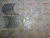 Вкладыши коренные 0,25 Cummins QSM/ISM/M-11 4025121 (3400711, 4319792, 4025120, 3801150, 3016770, 4319798, 3400710) фото запчасти