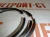 Комплект поршневых колец Cummins B5.9 3802230 (3802421, 3802050, 3802056) – Запчасти Cummins фото (Кольца поршневые) Комплект поршневых колец Cummins B5.9 3802230 (3802421, 3802050, 3802056) фото запчасти