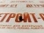 Заглушка блока цилиндров A2300 4900213 фото запчасти