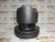 Ремкомплект поршня Cummins ISX, QSX 2882120 (4089895, 4089585, 4089415) фото запчасти