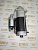 Стартер Deutz 01183120 (01180928, STB1130UL, 11131769, 0118-3235, 01183235, 01183712, 0118-3712, 0118-3120, AZF4197, 01183677, 0118-3677, 01182925, 0118-2925, 0118-0928) фото запчасти