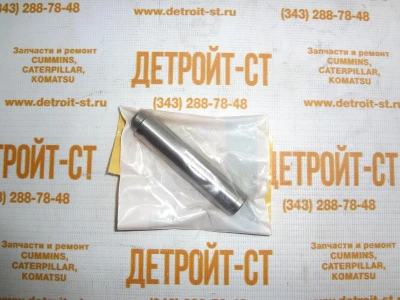 Направляющая клапана для двигателя Caterpillar C13 2682953 фото запчасти