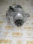 Стартер Cummins QSM/ISM/M-11 5284084 (STD4334MH, 2871256, TT16208, TT16011, TT16207, TT16014, 2071564, 88-02079-SX, 6819N, 3103916, 3103305, 3102920, 5267809) – Запчасти Cummins фото (Стартеры и генераторы) Стартер Cummins QSM/ISM/M-11 5284084 (STD4334MH, 2871256, TT16208, TT16011, TT16207, TT16014, 2071564, 88-02079-SX, 6819N, 3103916, 3103305, 3102920, 5267809) фото запчасти