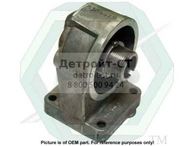 Adpt Asm 5104419 фото запчасти