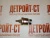 Датчик давления масла Cummins 4/6BT, 6CT, ISBe150,220, ISLe310 3968300 (3967251, 3846N-010-B2, 3846N06-010-C1, 3846N-010-C2, 3846N-010-C1) – Запчасти Cummins фото (Датчики) Датчик давления масла Cummins 4/6BT, 6CT, ISBe150,220, ISLe310 3968300 (3967251, 3846N-010-B2, 3846N06-010-C1, 3846N-010-C2, 3846N-010-C1) фото запчасти
