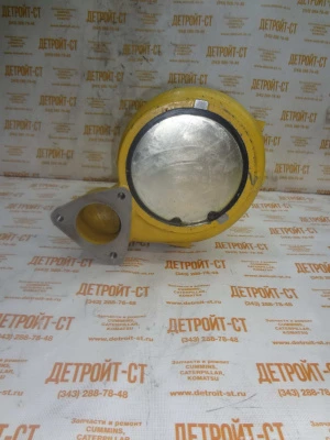 Водяной насос Komatsu 6212-61-1305 (6212611305) фото запчасти
