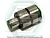 Brg., F.W.P. Idler Pulley, 53 907394 фото запчасти