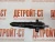 Форсунка Cummins KTA-50 3095773 (52530773) фото запчасти