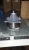 Водяной насос Deutz BFM1013 02937441 (2937441, 0293-7441, 21404502, WPDZ103, 7421404502, WAP-502, 32000700000, 30200101302, 98200148, 3050463, 4258805, 4259548, 4206613, 4299148, 4500930, 03050463, 04258805, 04259548, 04206613, 04299148, 04500930) – Запчасти Deutz фото (Водяные насосы) Водяной насос Deutz BFM1013 02937441 (2937441, 0293-7441, 21404502, WPDZ103, 7421404502, WAP-502, 32000700000, 30200101302, 98200148, 3050463, 4258805, 4259548, 4206613, 4299148, 4500930, 03050463, 04258805, 04259548, 04206613, 04299148, 04500930) фото запчасти