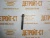 Болт под torx Deutz 04291334 (4291334, 0429-1334) – Запчасти Deutz фото (Болты, гайки, шайбы) Болт под torx Deutz 04291334 (4291334, 0429-1334) фото запчасти