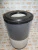 Фильтр воздушный Perkins CH11217 (10000-51239, 998-192) – Запчасти Perkins фото (Фильтры) Фильтр воздушный Perkins CH11217 (10000-51239, 998-192) фото запчасти
