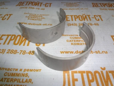 Подшипник коленвала Deutz 03362383 (3362383, 0336-2383, 78042640, AEM92509100mm) фото запчасти
