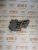 Топливоподкачивающий насос Deutz 04297075 (4297075, 0429-7075, 21620116, 04514751, 04294706, 04294704, 04507514, 04290596, 0451-4751, 0429-4706, 0429-4704, 0450-7514, 0429-0596, 4514751, 4294706, 4294704, 4507514, 4290596) – Запчасти Deutz фото (ТННД) Топливоподкачивающий насос Deutz 04297075 (4297075, 0429-7075, 21620116, 04514751, 04294706, 04294704, 04507514, 04290596, 0451-4751, 0429-4706, 0429-4704, 0450-7514, 0429-0596, 4514751, 4294706, 4294704, 4507514, 4290596) фото запчасти