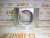 Поршень Cummins QSM/ISM/M-11 4024938 (4059949, 4059948, 4070653, 3081334) фото запчасти