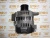 Генератор Cummins 12V 8722N (4988274, 19020204) фото запчасти