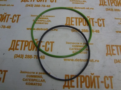 Уплотнительное кольцо AR65507 (FP-AR65507) фото запчасти