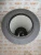 Воздушный фильтр Fleetguard (Cummins) AF25830 (P771398, P781398, 3222188196, 426020A1, 87408712) – Запчасти Cummins фото (Фильтры) Воздушный фильтр Fleetguard (Cummins) AF25830 (P771398, P781398, 3222188196, 426020A1, 87408712) фото запчасти