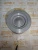 Поршень Cummins ISF3.8 2881748 (4501353, 0450-1353, 801554-00-1, 41506961, 40278600, 165K09400, 801554-00-2, 42562830, 10603006, 801524-00-2, 10603006, 165K07900, 10603005, 5258754) – Запчасти Cummins фото (Поршни) Поршень Cummins ISF3.8 2881748 (4501353, 0450-1353, 801554-00-1, 41506961, 40278600, 165K09400, 801554-00-2, 42562830, 10603006, 801524-00-2, 10603006, 165K07900, 10603005, 5258754) фото запчасти