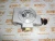 Головка топливного фильтра Cummins 3975404 (FS19732, C3973233, 3973233) фото запчасти
