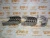 Вкладыш коренной станд + упор Komatsu 6742-21-8200 (3945917, 3802210, 3802140, 3800270) – Запчасти Komatsu фото (Подшипники) Вкладыш коренной станд + упор Komatsu 6742-21-8200 (3945917, 3802210, 3802140, 3800270) фото запчасти