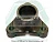 Hub 8921058 фото запчасти
