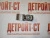 Толкатель распредвала Cummins М-11 / QSM-11 / ISM-11, L10 3161475 (3328630, 3895486, 3064619, 3899940, 3821160) – Запчасти Cummins фото (Штанги, толкатели, коромысла) Толкатель распредвала Cummins М-11 / QSM-11 / ISM-11, L10 3161475 (3328630, 3895486, 3064619, 3899940, 3821160) фото запчасти