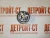 Термостат Cummins QSM/ISM/M-11 3335550 (4973373, 2882757, 4318197, 4952204, 3335549) – Запчасти Cummins фото (Термостаты) Термостат Cummins QSM/ISM/M-11 3335550 (4973373, 2882757, 4318197, 4952204, 3335549) фото запчасти