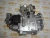 Насос топливный Cummins K38, K50 3080521-BF94 – Запчасти Cummins фото () Насос топливный Cummins K38, K50 3080521-BF94 фото запчасти