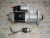 Стартер Cummins QSM/ISM/M-11 2871256 (STD4334MH, TT16208, TT16011, TT16207, TT16014, 2071564, 88-02079-SX, 6819N, 5284084, 3103916, 3103305, 3102920, 5267809) – Запчасти Cummins фото (Стартеры и генераторы) Стартер Cummins QSM/ISM/M-11 2871256 (STD4334MH, TT16208, TT16011, TT16207, TT16014, 2071564, 88-02079-SX, 6819N, 5284084, 3103916, 3103305, 3102920, 5267809) фото запчасти
