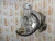 Турбокомпрессор Deutz TCD2013 04299384 (4299384, 0429-9384, 12709880017, 12709880017, 04294738, 4294738, 0429-4738) фото запчасти