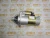 Стартер Cummins ISF2,8 5311304 (TT16172, 5295576, 5266969, 8000773, VCS0320, VBS0328, VSR0320, LST0328) – Запчасти Cummins фото (Стартеры и генераторы) Стартер Cummins ISF2,8 5311304 (TT16172, 5295576, 5266969, 8000773, VCS0320, VBS0328, VSR0320, LST0328) фото запчасти