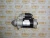 Стартер Deutz 01182384 (TT15128, 01183365, 01183404, 01183599, 01182124, 4300007, 01182382, SM15128, 0001223021, AZE65) – Запчасти Deutz фото (Стартеры и генераторы) Стартер Deutz 01182384 (TT15128, 01183365, 01183404, 01183599, 01182124, 4300007, 01182382, SM15128, 0001223021, AZE65) фото запчасти