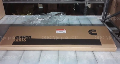 Ремкомплект головки блока Komatsu 6743-K1-1100 (3802086, 3802341, 3802268, 3802360, 3802452, 4025271) фото запчасти