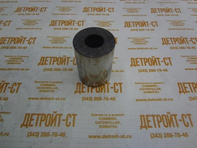 Палец поршня Cummins QSX15, ISX15 3689296 (4923748, 4059363) фото запчасти
