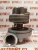 Турбонагнетатель Cummins 4956081 (2836723, 2836725, 4955813, 4047153, 4047148, 4038498, 3598762, 3594488, 3595972, 2836720, 2836726, 3595973) – Запчасти Cummins фото (Турбины) Турбонагнетатель Cummins 4956081 (2836723, 2836725, 4955813, 4047153, 4047148, 4038498, 3598762, 3594488, 3595972, 2836720, 2836726, 3595973) фото запчасти