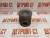 Поршень комплект Deutz BF4M1013, BF6M1013, TCD2013 2V 04501353 (4501353, 0450-1353, 801554-00-1, 41506961, 40278600, 5258754, 165K09400, 801554-00-2, 42562830, 10603006, 801524-00-2, 10603006, 165K07900, 10603005) фото запчасти
