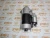 Стартер Deutz 04300007 (TT15128, 01182384, 01183365, 01183404, 01183599, 01182124, 01182382, SM15128, 0001223021, AZE65) фото запчасти
