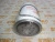 Фильтр топливный NEW HOLLAND E215/265В, Robex R450LC-7A 81599755 (BF1329, BF1349, FS19932, FS19845, FS19532, F026402025) – Запчасти New Holland фото (Фильтры) Фильтр топливный NEW HOLLAND E215/265В, Robex R450LC-7A 81599755 (BF1329, BF1349, FS19932, FS19845, FS19532, F026402025) фото запчасти