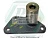 Snubber Asm.* 23520794 фото запчасти