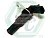 Sensor, Timing Reference* 23527339 фото запчасти