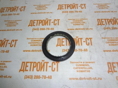 Сальник коренной (задний) 0509-0493 (5090493, 05090493) фото запчасти