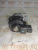 Актуатор Cummins 4089428 (4089428RX, 4088780, 851-01-4621) фото запчасти