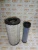 Воздушный фильтр Perkins 26510342 (PAX-068X, 50014162, P828889, LAF4544, FA3220, FAP3090, 2997050, 1457433332, 81-21039-SX, 27.356.00, RE62220, 1903669, MF-549, RA6051, A549, RS3544) – Запчасти Perkins фото (Фильтры) Воздушный фильтр Perkins 26510342 (PAX-068X, 50014162, P828889, LAF4544, FA3220, FAP3090, 2997050, 1457433332, 81-21039-SX, 27.356.00, RE62220, 1903669, MF-549, RA6051, A549, RS3544) фото запчасти