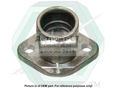 Adaptor 5136249 фото запчасти