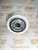 Масляный фильтр Cummins Fleetguard LF3349 (51607E, LF-3349, W950/18, W940/30, 10521, 3155618, 3890708, 3890710, 3903264, 3903964, 3914395, 3932217, 3932218, 151831112, 76192087, LFP558615, P172562, P550722, P551265, P558615, 6735-51-5140, LF3806, P551381) – Запчасти Cummins фото (Фильтры) Масляный фильтр Cummins Fleetguard LF3349 (51607E, LF-3349, W950/18, W940/30, 10521, 3155618, 3890708, 3890710, 3903264, 3903964, 3914395, 3932217, 3932218, 151831112, 76192087, LFP558615, P172562, P550722, P551265, P558615, 6735-51-5140, LF3806, P551381) фото запчасти