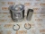 Поршень комплект Deutz BFM1015 Euro2 04260931 (04226124, 4226124, 0422-6124, 04225198, 4225198, 0422-5198, 94345960, 94345600, 94810600, 4260931, 0426-0931, 04225196, 4225196, 0422-5196, 04264353, 4264353, 0426-4353, 04264354, 4264354, 0426-4354) – Запчасти Deutz фото (Поршни) Поршень комплект Deutz BFM1015 Euro2 04260931 (04226124, 4226124, 0422-6124, 04225198, 4225198, 0422-5198, 94345960, 94345600, 94810600, 4260931, 0426-0931, 04225196, 4225196, 0422-5196, 04264353, 4264353, 0426-4353, 04264354, 4264354, 0426-4354) фото запчасти