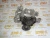 Насос масляный FG Wilson 915-821 (4132F071) фото запчасти